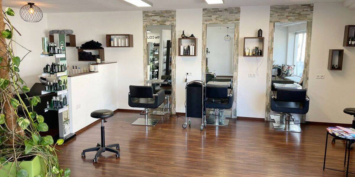 Einfamilienhaus Neu-Ulm Reutti - 1 Zimmer, 304 m&sup2;, 825.000&euro; | Angebot:24871556