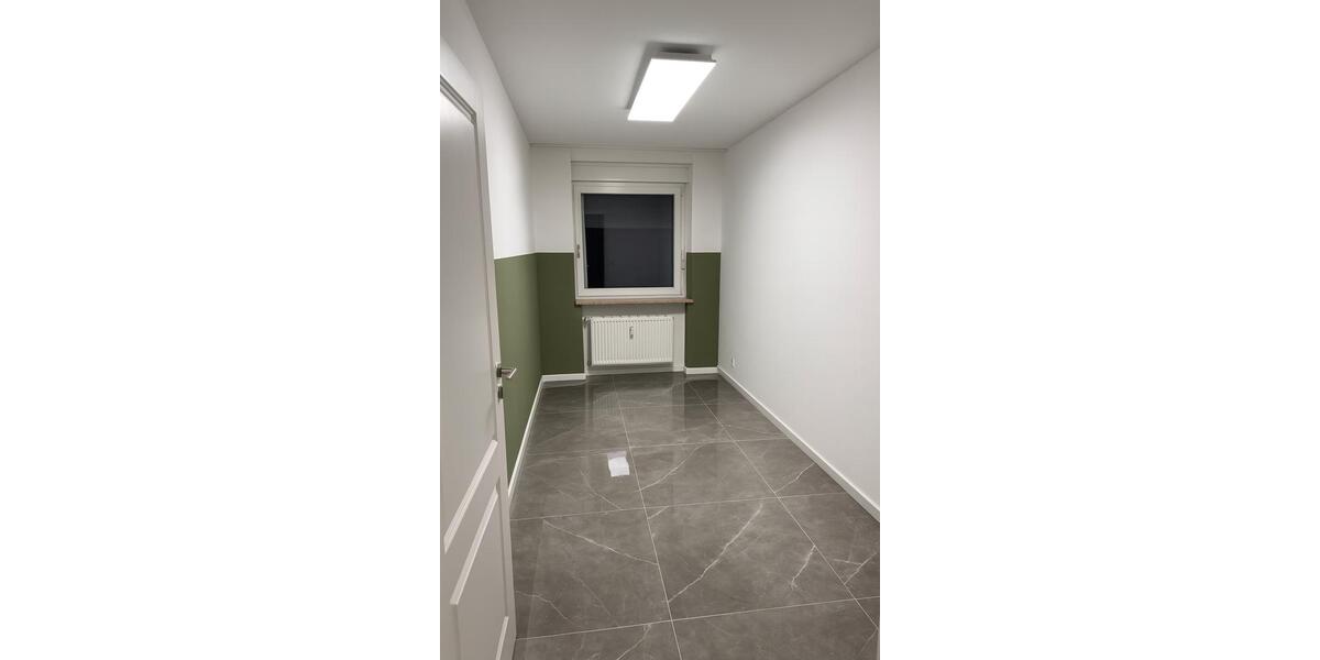 Etagenwohnung Ulm Obertalfingen - 3 Zimmer, 82 m&sup2;, 390.000&euro; | Angebot:23693478