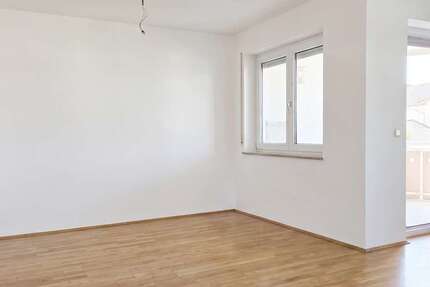 Wohnung Illertissen / Jedesheim Jedesheim - 3 Zimmer, 78 m&sup2;, 219.000&euro; | Angebot:26840146