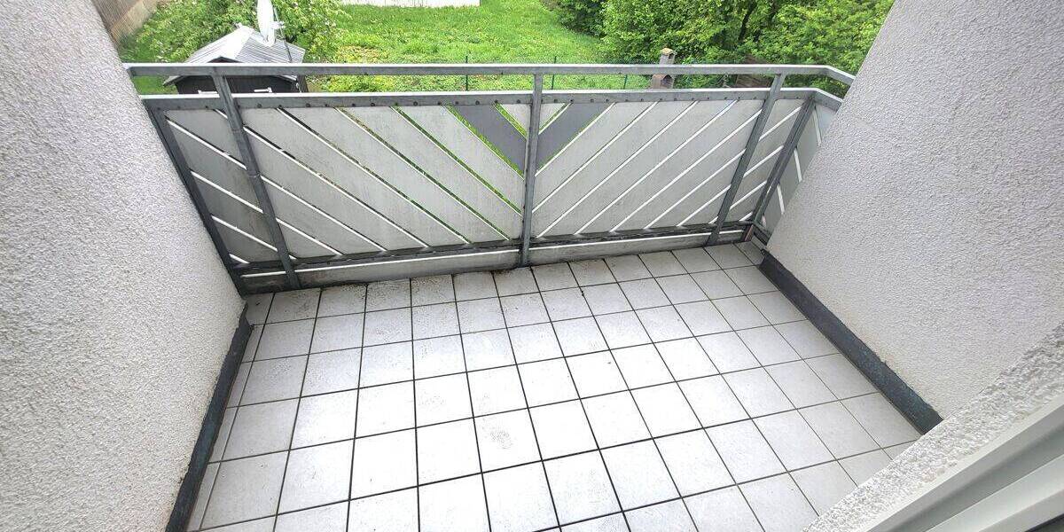 Etagenwohnung Nersingen - 2 Zimmer, 63 m&sup2;, 220.000&euro; | Angebot:26485902