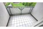 Etagenwohnung Nersingen - 2 Zimmer, 63 m&sup2;, 220.000&euro; | Angebot:26485902