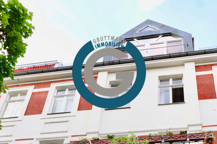 Wohnung zum Kaufen in Berlin 229.000 € 46.6 m²
