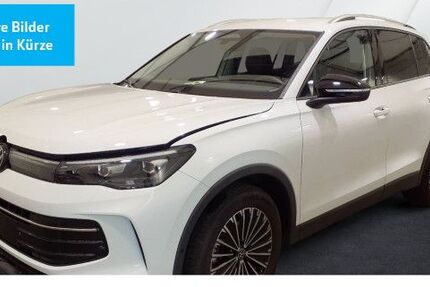 VW Tiguan 13.170 km 29.930 &euro; Neu-Ulm 89231