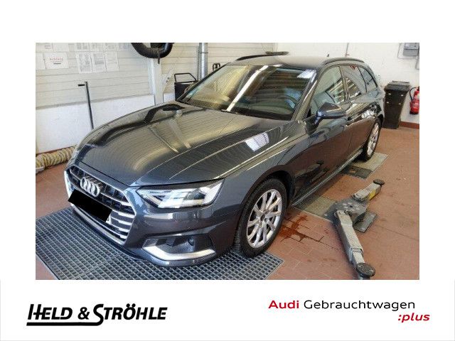 Audi A4 91.160 km 27.360 &euro; Neu-Ulm 89231
