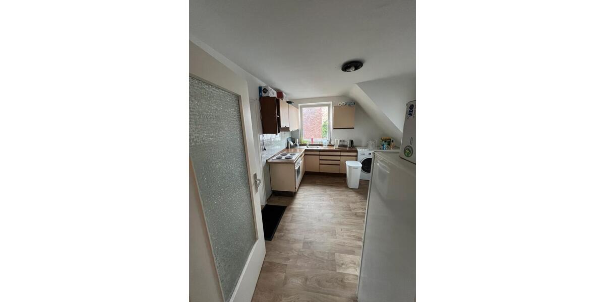 Etagenwohnung Ehingen (Donau) - 1 Zimmer, 20 m&sup2;, 500&euro; | Angebot:26058315