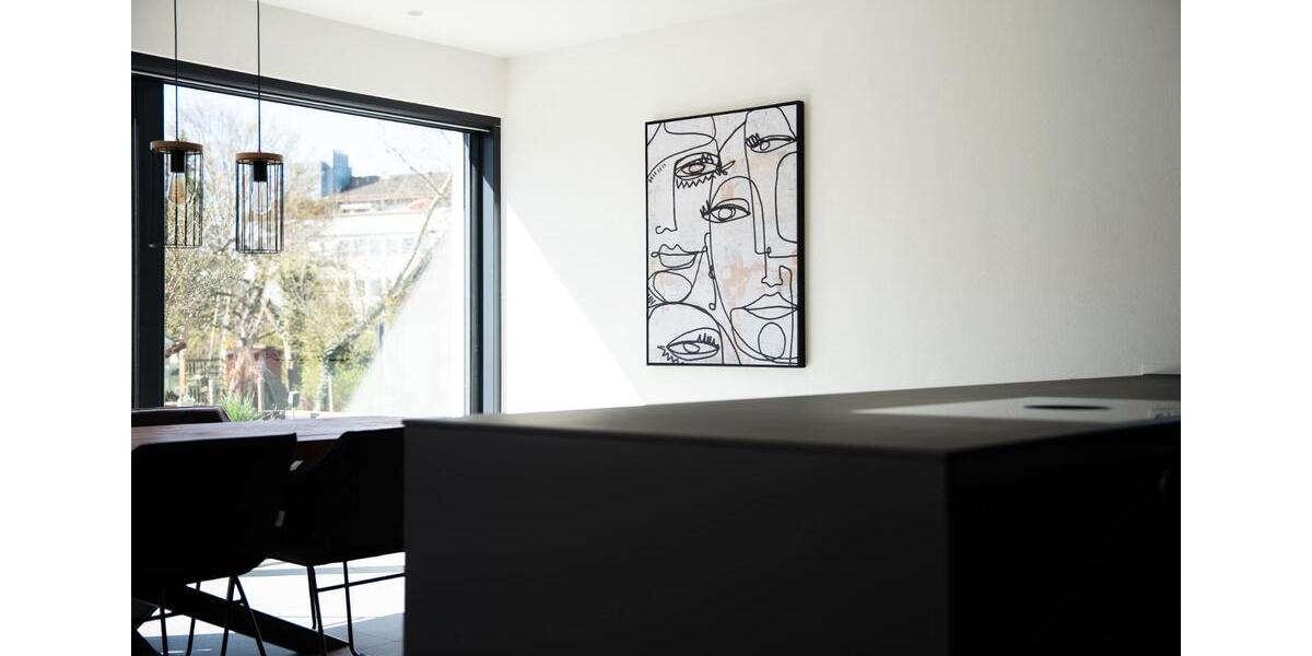 Einfamilienhaus Vöhringen - 90&euro; | Angebot:26357107