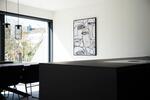 Einfamilienhaus Vöhringen - 90&euro; | Angebot:26357107