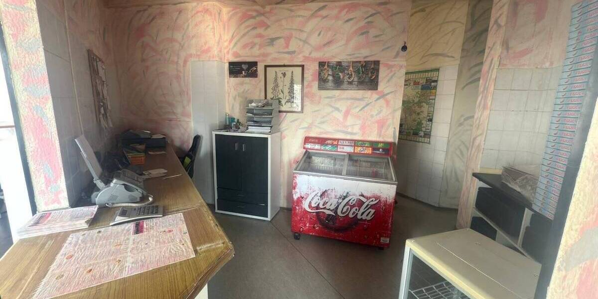 Gewerbeobjekt Günzburg Denzingen - 249.000&euro; | Angebot:26402368