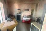 Gewerbeobjekt Günzburg Denzingen - 249.000&euro; | Angebot:26402368