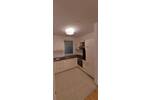 Etagenwohnung Altenstadt a. d. Iller Illereichen - 2 Zimmer, 64 m&sup2;, 660&euro; | Angebot:26779286