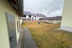 Erdgeschoßwohnung Bellenberg - 1 Zimmer, 15 m&sup2;, 600&euro; | Angebot:26450000