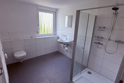 Helle und freundliche 3 Zimmer-Wohnung mit Balkon und Aufzug sucht neuen Mieter 3 zimmer