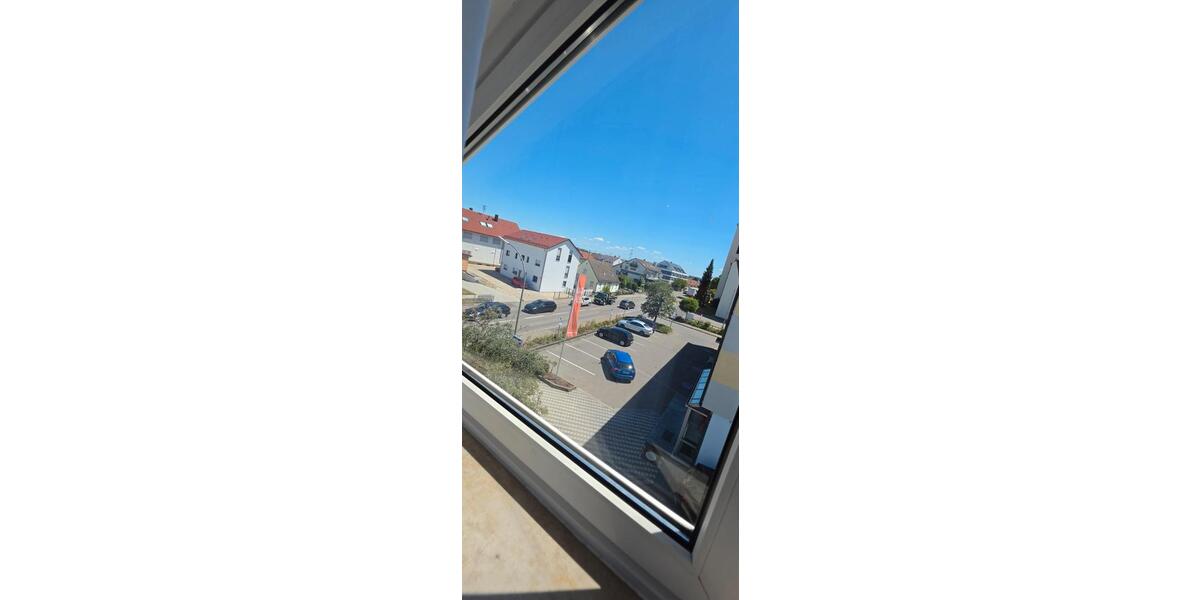 Maisonettenwohnung Nersingen - 5 Zimmer, 139 m&sup2;, 398.000&euro; | Angebot:27001638