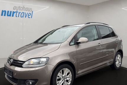 VW Golf Plus 141.494 km 9.200 &euro; Neu-Ulm 89231