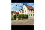 Mehrfamilienhaus, Wohnhaus Geislingen an der Steige - 9 Zimmer, 196 m&sup2;, 525.000&euro; | Angebot:27101996