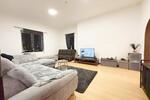 Mehrfamilienhaus, Wohnhaus Ichenhausen - 8 Zimmer, 176 m&sup2;, 389.000&euro; | Angebot:26795013