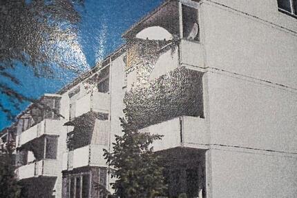 Wohnung Neu-Ulm Ludwigsfeld - 1 Zimmer, 40 m&sup2;, 139.900&euro; | Angebot:26427079