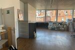 Gewerbeobjekt Ulm Söflingen - 2.220&euro; | Angebot:21498094