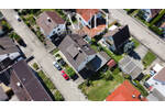 Etagenwohnung Vöhringen - 3 Zimmer, 66 m&sup2;, 160.000&euro; | Angebot:26345488