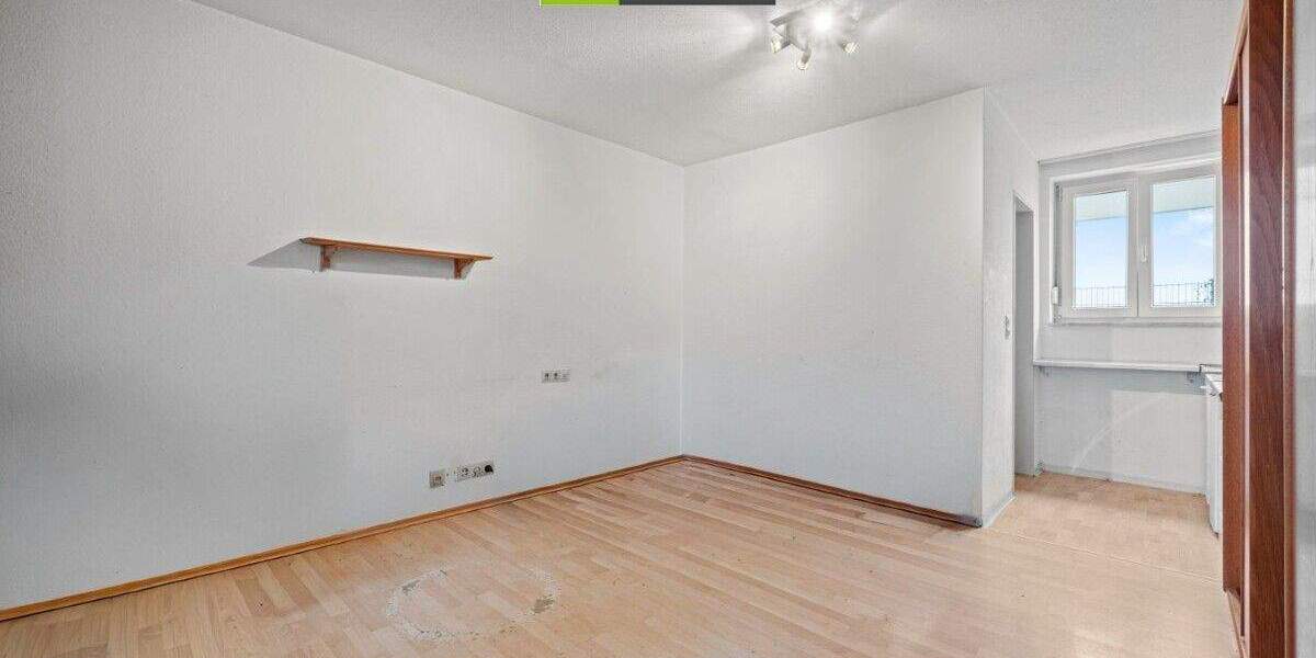 Einfamilienhaus Ehingen an der Donau Mühlen - 7 Zimmer, 188 m&sup2;, 595.000&euro; | Angebot:25776474