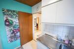 Etagenwohnung Neu-Ulm Offenhausen - 3 Zimmer, 72 m&sup2;, 269.900&euro; | Angebot:26834134