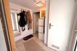 Doppelhaushälfte Ulm Wiblingen - 3 Zimmer, 72 m&sup2;, 375.000&euro; | Angebot:26851220