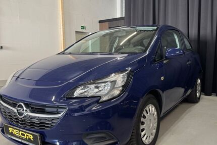 Opel Corsa 92.000 km 4.990 &euro; Dietenheim 89165