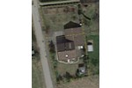 Mehrfamilienhaus, Wohnhaus Blaustein - 9 Zimmer, 209 m&sup2;, 499.000&euro; | Angebot:27189871