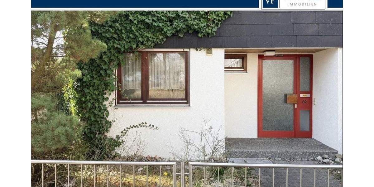 Reihenendhaus Ulm Wiblingen - 5 Zimmer, 131 m&sup2;, 550.000&euro; | Angebot:25606961