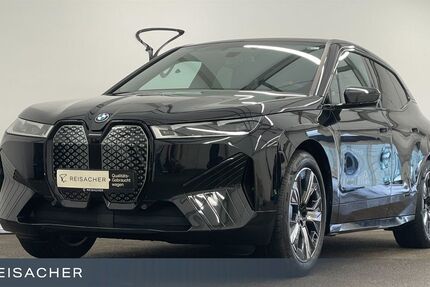 BMW X5 M60 5.140 km 84.749 &euro; Ulm 89077