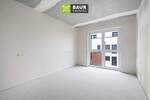 Etagenwohnung Vöhringen - 3 Zimmer, 80 m&sup2;, 398.000&euro; | Angebot:25800722