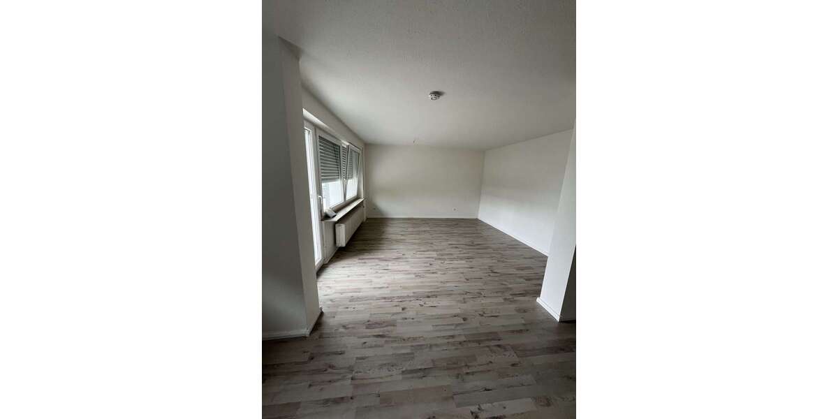 Etagenwohnung Ulm Söflingen - 4 Zimmer, 93 m&sup2;, 865&euro; | Angebot:26682678