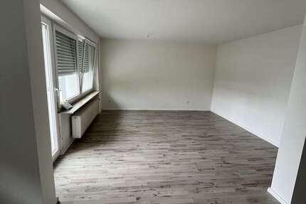 Wohnung Ulm Söflingen - 4 Zimmer, 93 m&sup2;, 865&euro; | Angebot:26682678