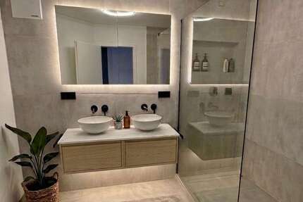 Wohnung Ulm Obertalfingen - 3.5 Zimmer, 77 m&sup2;, 365.000&euro; | Angebot:27087325