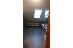 Dachgeschoßwohnung Kötz - 3 Zimmer, 110 m&sup2;, 950&euro; | Angebot:26363027