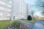 Etagenwohnung Neu-Ulm / Ludwigsfeld Ludwigsfeld - 4 Zimmer, 88 m&sup2;, 325.000&euro; | Angebot:25691221