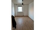 Etagenwohnung Neu-Ulm Ludwigsfeld - 2 Zimmer, 48 m&sup2;, 253.000&euro; | Angebot:26536260