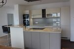 Provisionsfrei* Moderne 4 Zimmer Penthousewohnung mit großer Dachterrasse in Illertissen - Einfamilienhaus Illertissen | Angebot:26594409