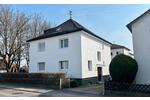 Erdgeschoßwohnung Sontheim an der Brenz - 4 Zimmer, 101 m&sup2;, 1.420&euro; | Angebot:26124230