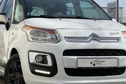Citroen C3 Picasso 218.000 km 3.999 &euro; Langenau 89129