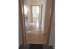 Etagenwohnung Geislingen an der Steige - 4 Zimmer, 85 m&sup2;, 795&euro; | Angebot:26658395