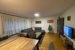 Terrassenwohnung Neu-Ulm Ludwigsfeld - 3 Zimmer, 70 m&sup2;, 329.000&euro; | Angebot:26714989