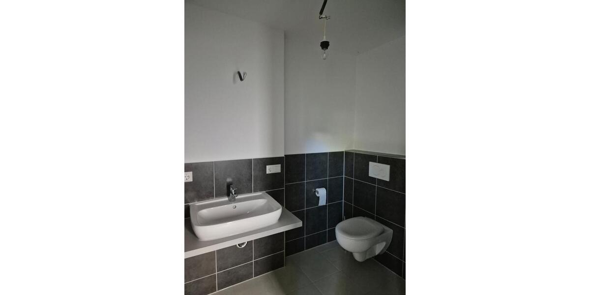 Einfamilienhaus Dietenheim - 6 Zimmer, 220 m&sup2;, 699.500&euro; | Angebot:26926176