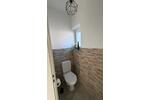 Einfamilienhaus Leipheim - 6 Zimmer, 185 m&sup2;, 629.000&euro; | Angebot:25607120