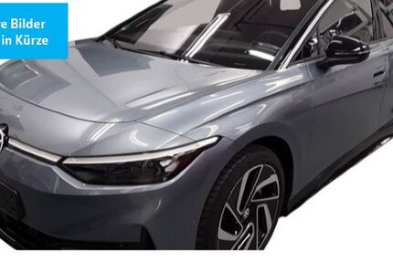 VW ID.7 11.205 km 47.770 &euro; Neu-Ulm 89231