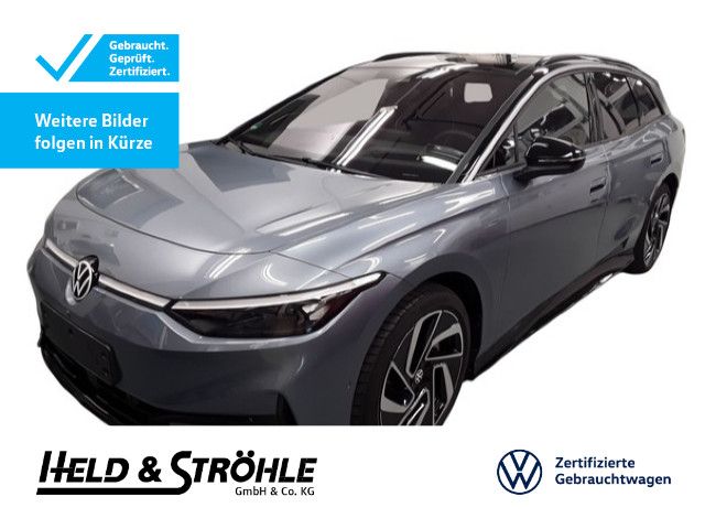 VW ID.7 11.205 km 47.770 &euro; Neu-Ulm 89231