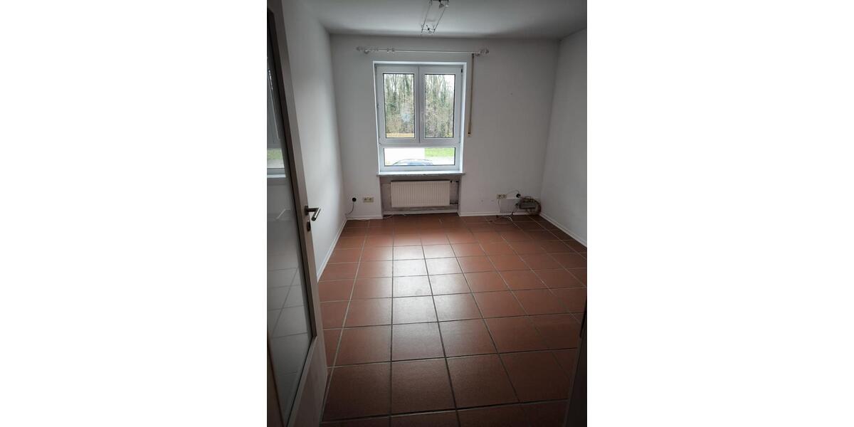 Ansprechendes Reihenhaus in Top-Lage mitten in Günzburg 6.5 zimmer