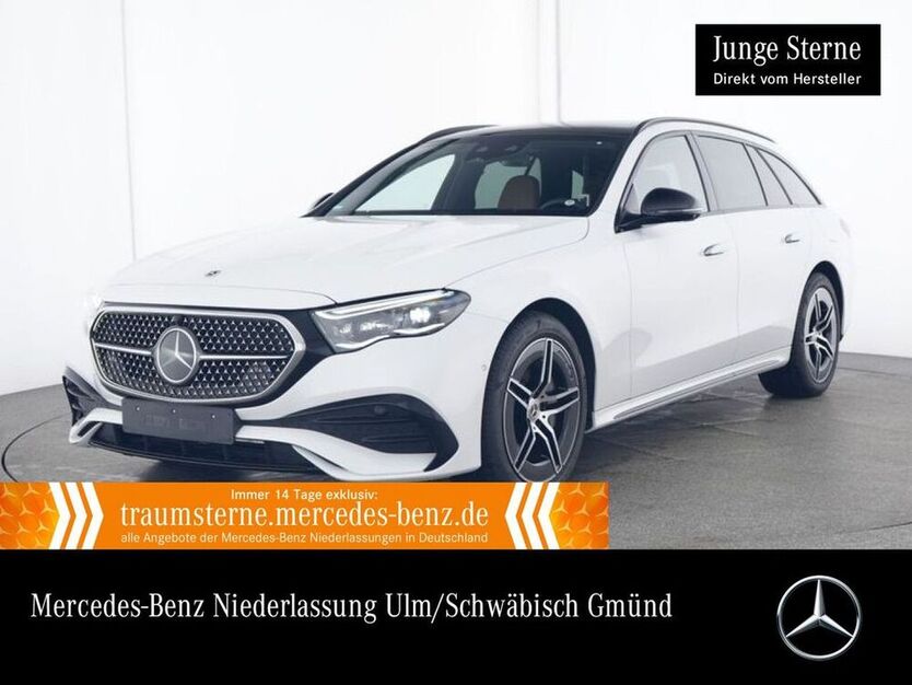 E 300