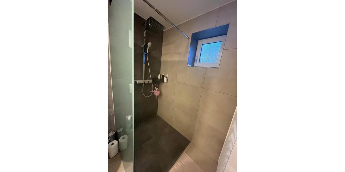 Erdgeschoßwohnung Dornstadt - 3 Zimmer, 75 m&sup2;, 900&euro; | Angebot:26326740