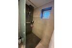 Erdgeschoßwohnung Dornstadt - 3 Zimmer, 75 m&sup2;, 900&euro; | Angebot:26326740